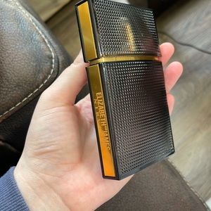 Elizabeth and James Nirvana - French Grey